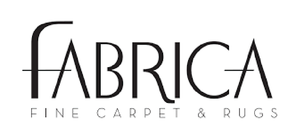 Fabrica Fine Carpet and Rugs