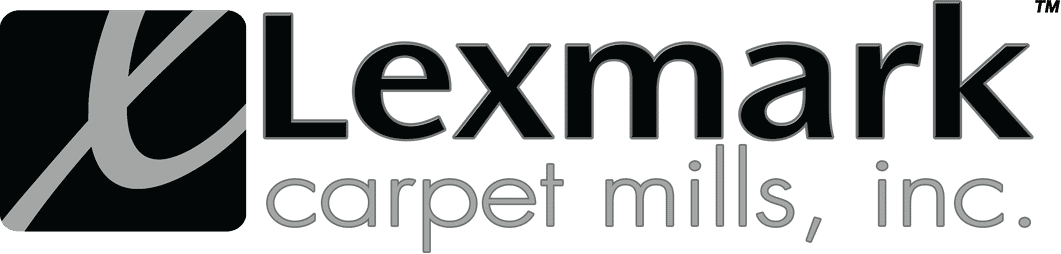 Lexmark Carpet Mills Inc
