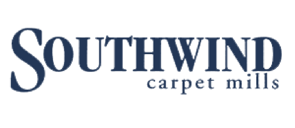 Southwind Carpetmills