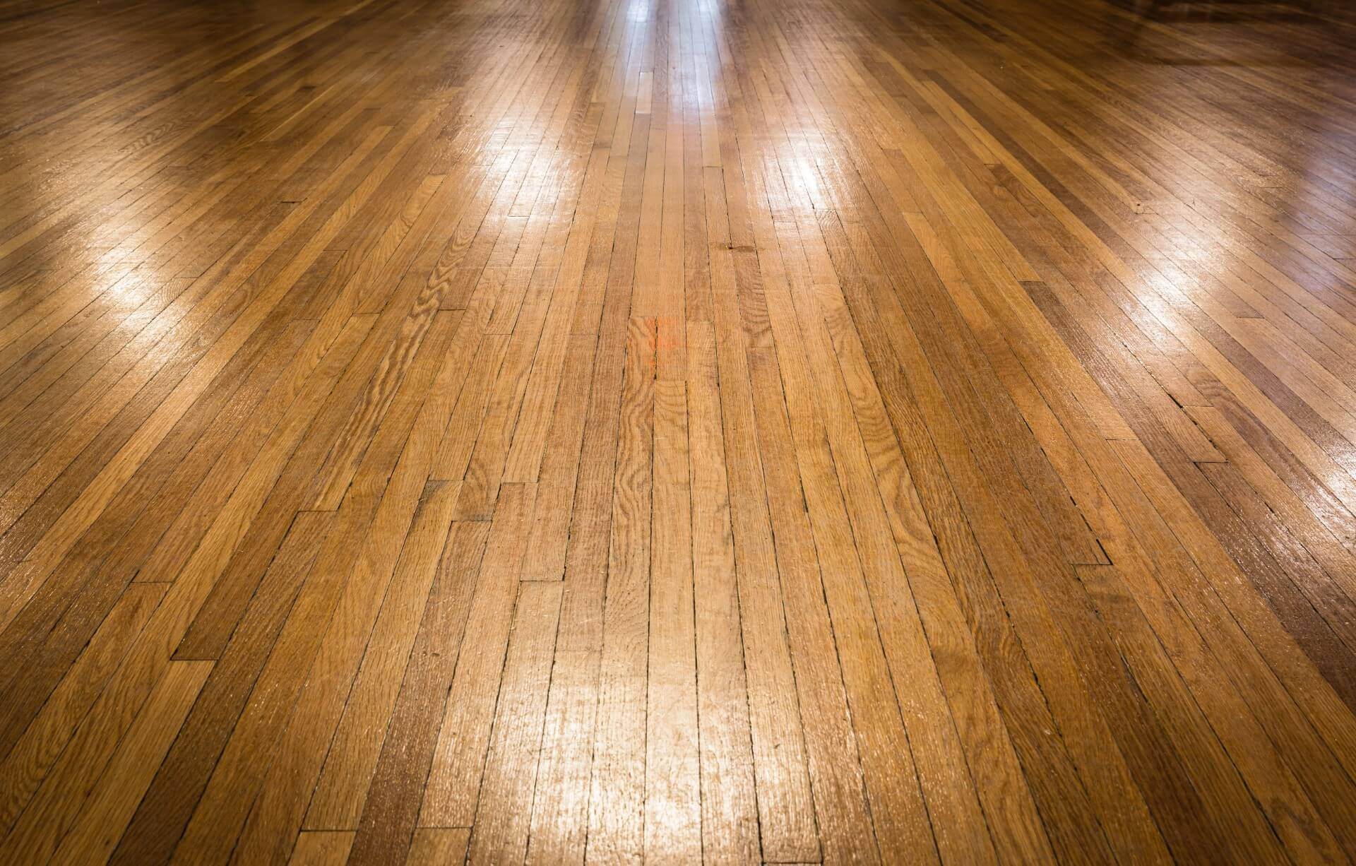 Oak Hardwood Flooring LaGrange GA