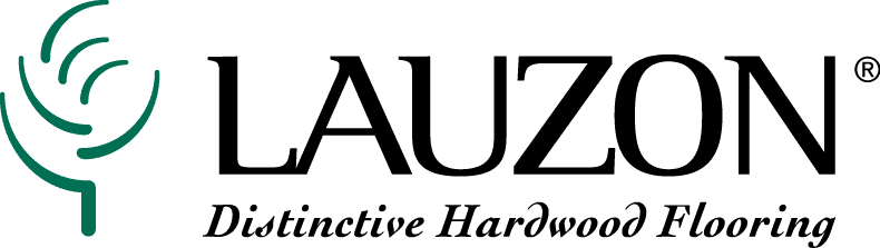 LAUZON Distinctive Hardwood Flooring