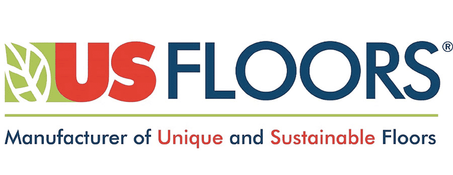 US Floors Manufacturer of Unique and Sustainable Floors