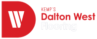 Kemp's Dalton West Flooring