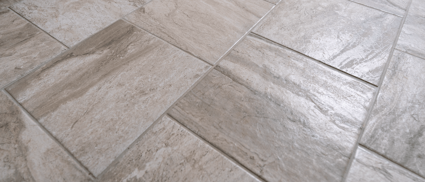 The Pros and Cons of Tile Flooring
